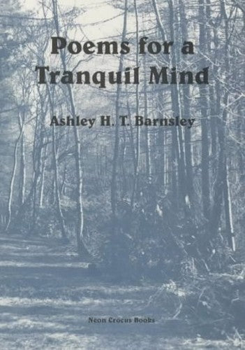 Poems for a Tranquil Mind
