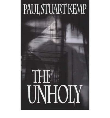 The Unholy