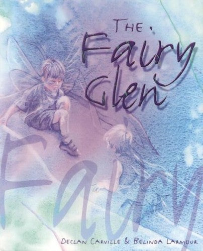 The Fairy Glen
