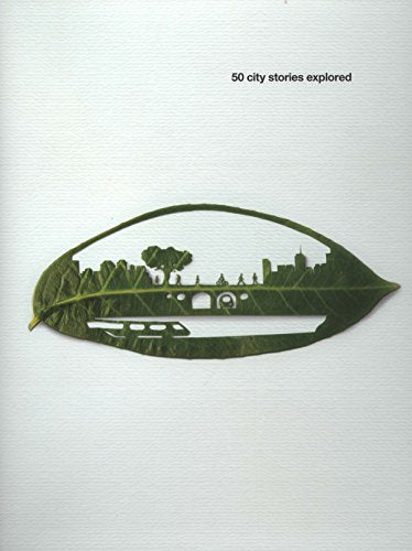50 City Stories Explored