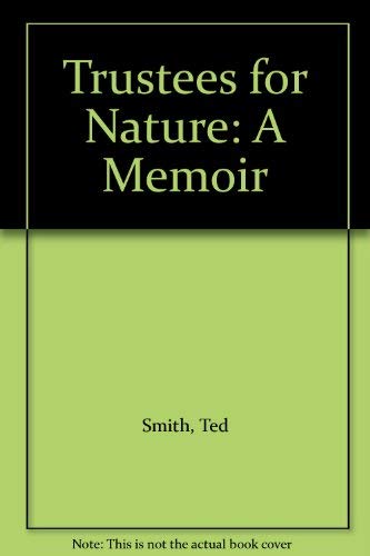 Trustees for Nature