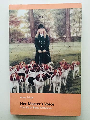 Her Master's Voice