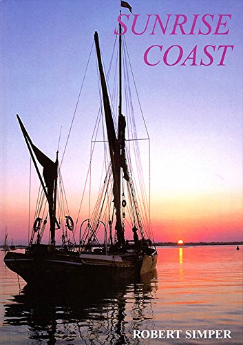 Sunrise Coast
