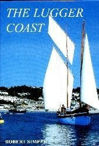 The Lugger Coast