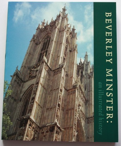 Beverley Minster