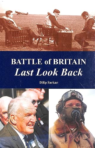 Battle of Britain