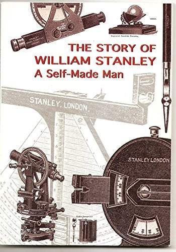The Story of William Stanley