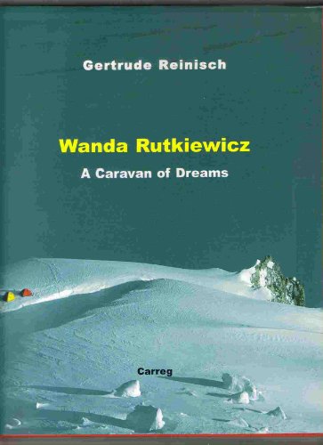 Wanda Rutkiewicz