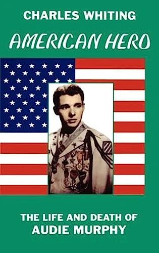 American Hero