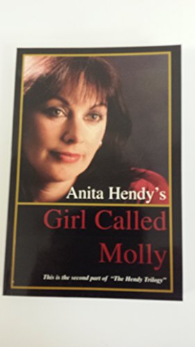 Girl called Molly
