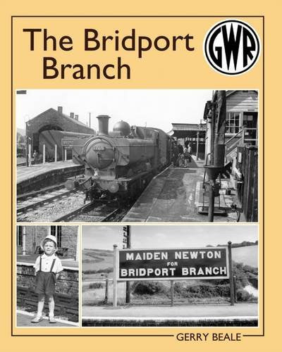 The Bridport Branch