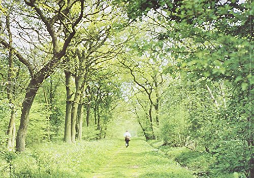 Waresley My Birthplace