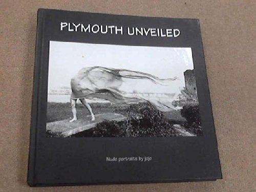 Plymouth Unveiled
