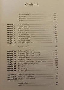 Children of the Matrix 