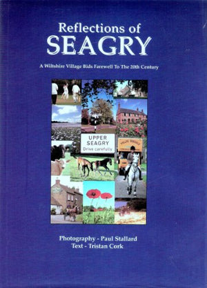 Reflections of Seagry
