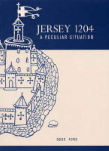 Jersey 1204
