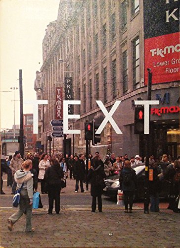 Text