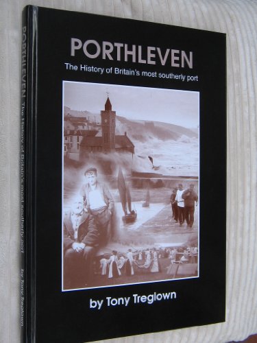 Porthleven