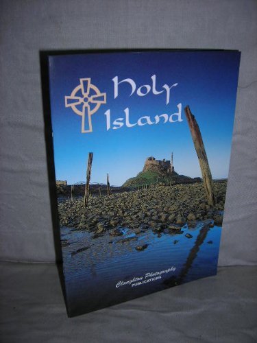 Holy Island