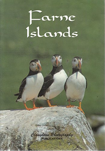 Farne Islands