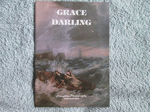 Grace Darling