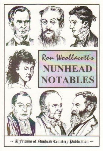 Nunhead Notables