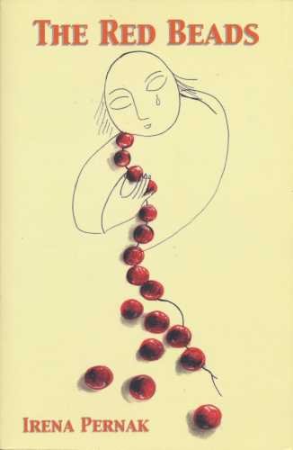 The Red Beads