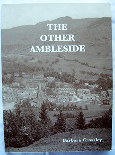 The Other Ambleside