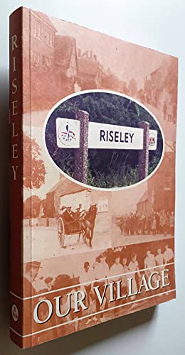 Riseley