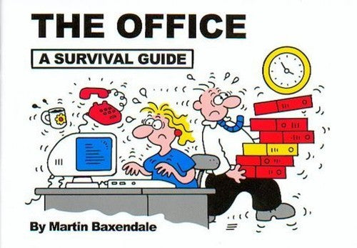 The Office