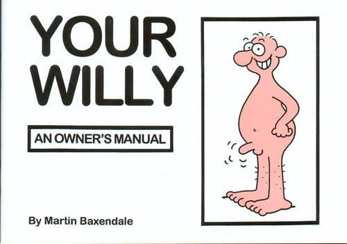 Your Willy