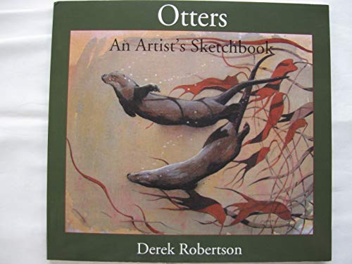 Otters