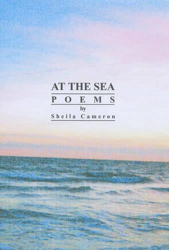 The History of Rothwell Castle and Medieval Life By Rothwell And ...