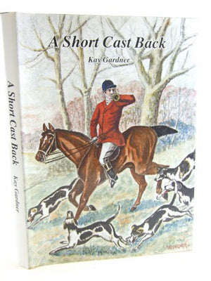 A Short Cast Back
