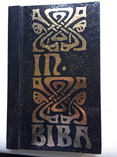 In Biba