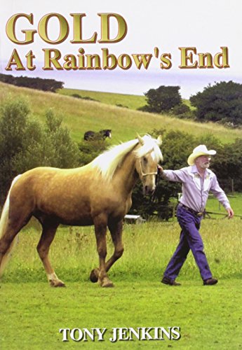 Gold at Rainbow's End
