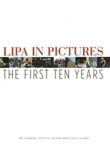 LIPA in Pictures