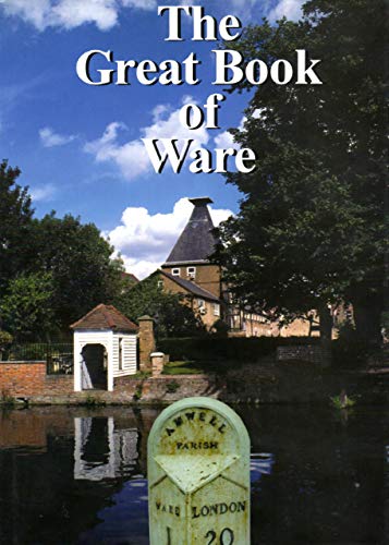 The Great Book of Ware