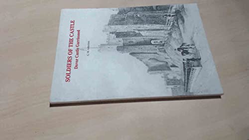 Soldiers of the Castle