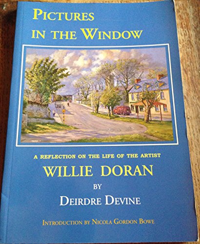 Pictures in the Window