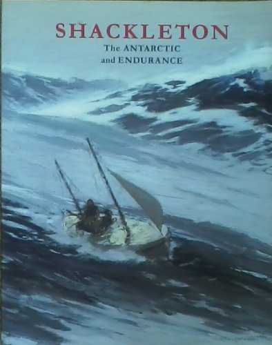 Shackleton