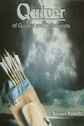 A Quiver of Guides and Poltergeists