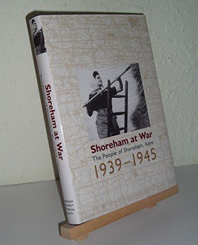 Shoreham at War