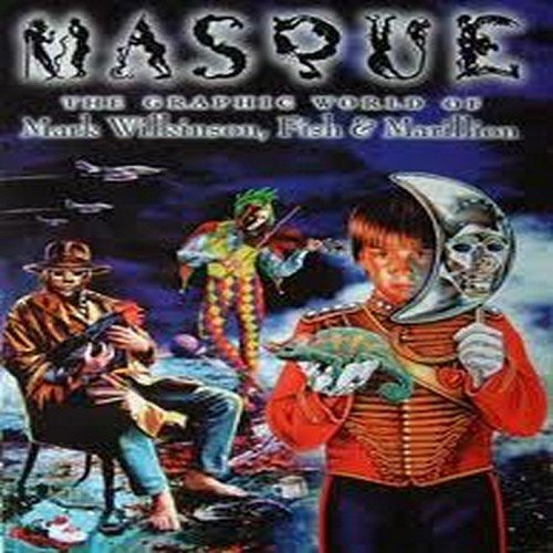 Masque