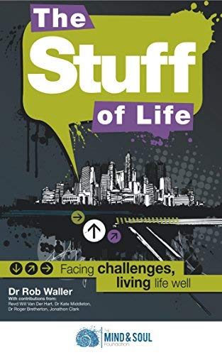 The Stuff of Life
