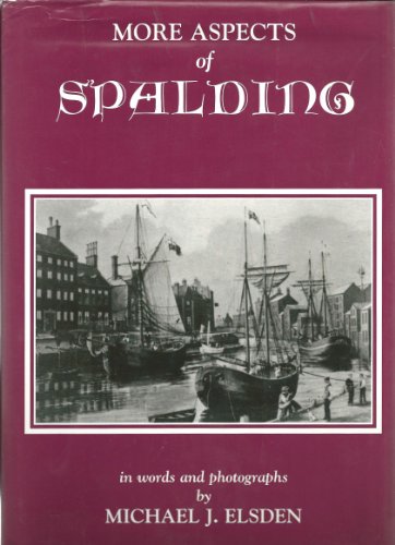 More Aspects of Spalding