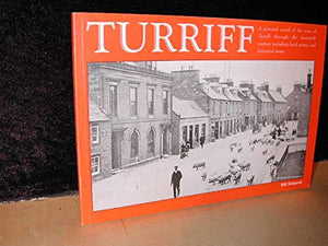 Turriff 