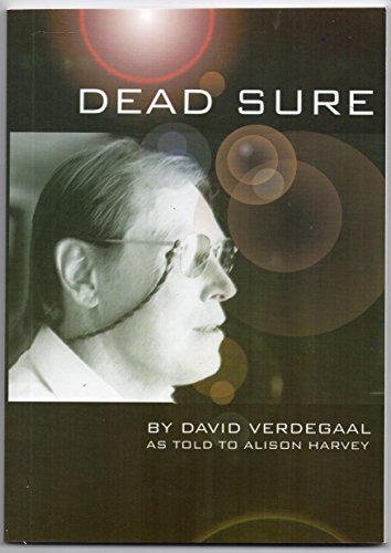 Dead Sure