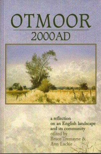 Otmoor 2000 AD