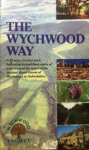 The Wychwood Way